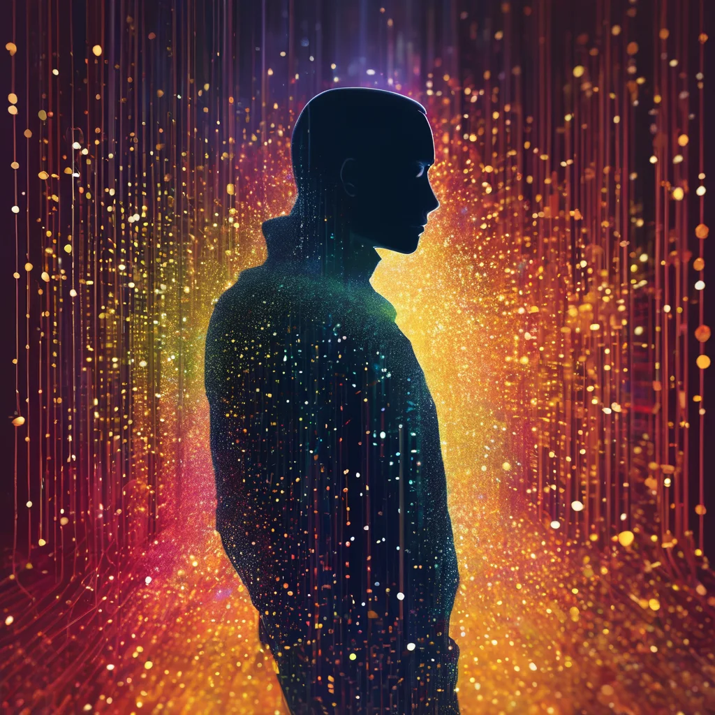 Шифрование AES-256