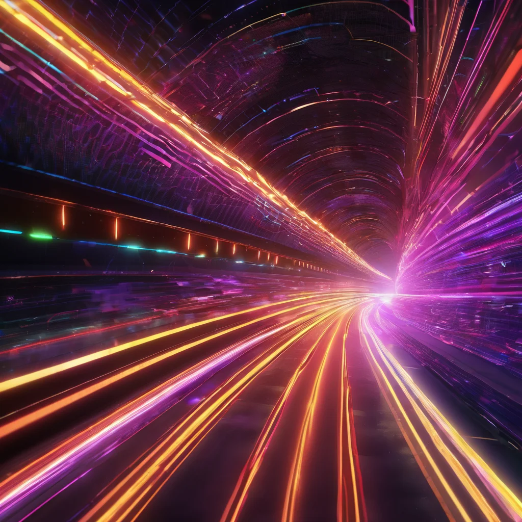 YouTube без замедления